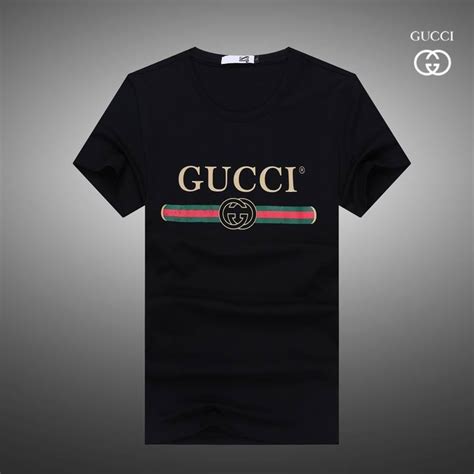 replica clothing site|fake designer clothes.